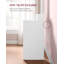 Mazie Dressing Table with Mirror-1214899287
