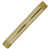 Polished Brass