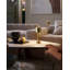 Lampe de table sans fil Traverse-106678955
