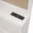 Calil Daybed-1456801422-1456801423
