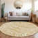 Chayden Area Rug