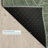 Machine Washable Indoor/Outdoor Chantille ACN2506 Floral Rug-984652953-984652934