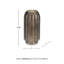 Vase Hoey-100334762