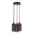 Rustic Red is out of stock