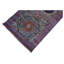 Handmade Wool Area Rug