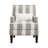 Arene Upholstered Armchair-679049332