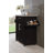 Poneto Wood Kitchen Cart-2018401245-2082219765