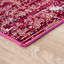 Tapis rouge-988572220