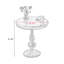Table de bout Modern
