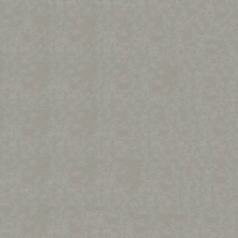 Tissu Tradewinds, Orageux