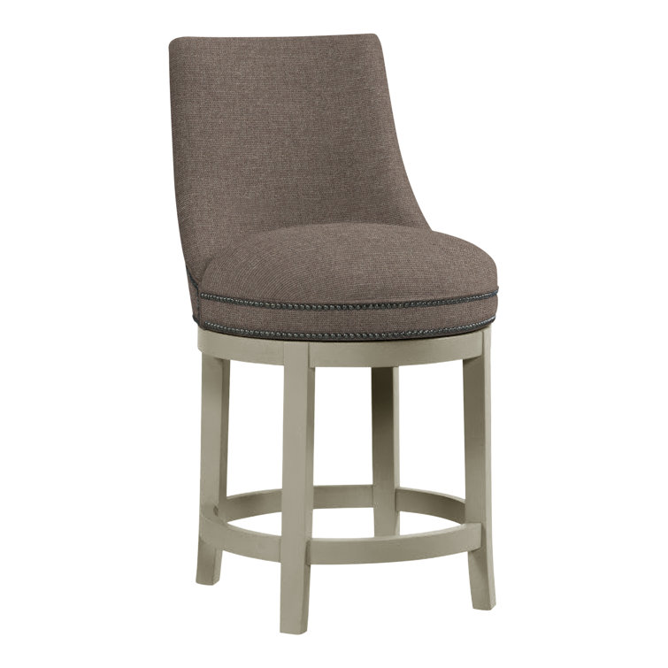 Vesper 26'' Counter Stool