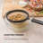 KitchenAid® Mesh Strainer-128779023