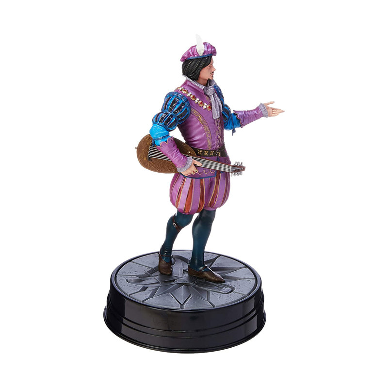 People Figurines & Sculptures