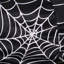 Fauteuil à billes 3 pi Spiderweb