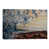 Wrapped Canvas is unavailable