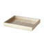 Plateau de table basse laqué-22840955-22840956