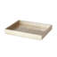 Rectangle Decorative Tray-1859080657-1859080662