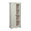 Toledo 2 Door Manufactured Wood Wardrobe