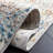 Aston Performance Abstract Rug-959939799
