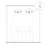 Sylmar 3 - Light Dimmable Vanity Light-1555810508