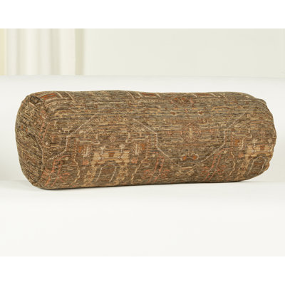 Coussin Olcott