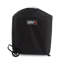 Weber Traveller Premium Cover For Compact Portable Gas Grill