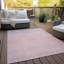 Tapis Aquaisha-109611216