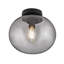Alton Semi Flush Mount-102925787-102925786