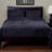 Polyester Duvet Cover & Insert-33651466-33651467
