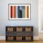 Honoring Matisse Warm by Arro-1571020487-1571020492