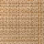 Fieldstone Velvet-546043344