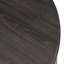 Farrow Solid Wood Coffee Table-348386265