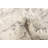 Viscose Abstract Indoor Rug