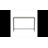 Arturs 41.5'' Console Table-1303043418