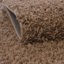 Tapis Santosha à poils longs-701440796-749811096