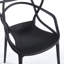 Dining Set-883373332-883373335