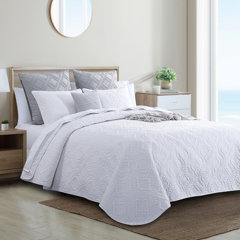 Wayfair  Bedding You'll Love in 2024