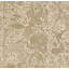 SARKOZI EMBROIDERY Taupe-1996179952
