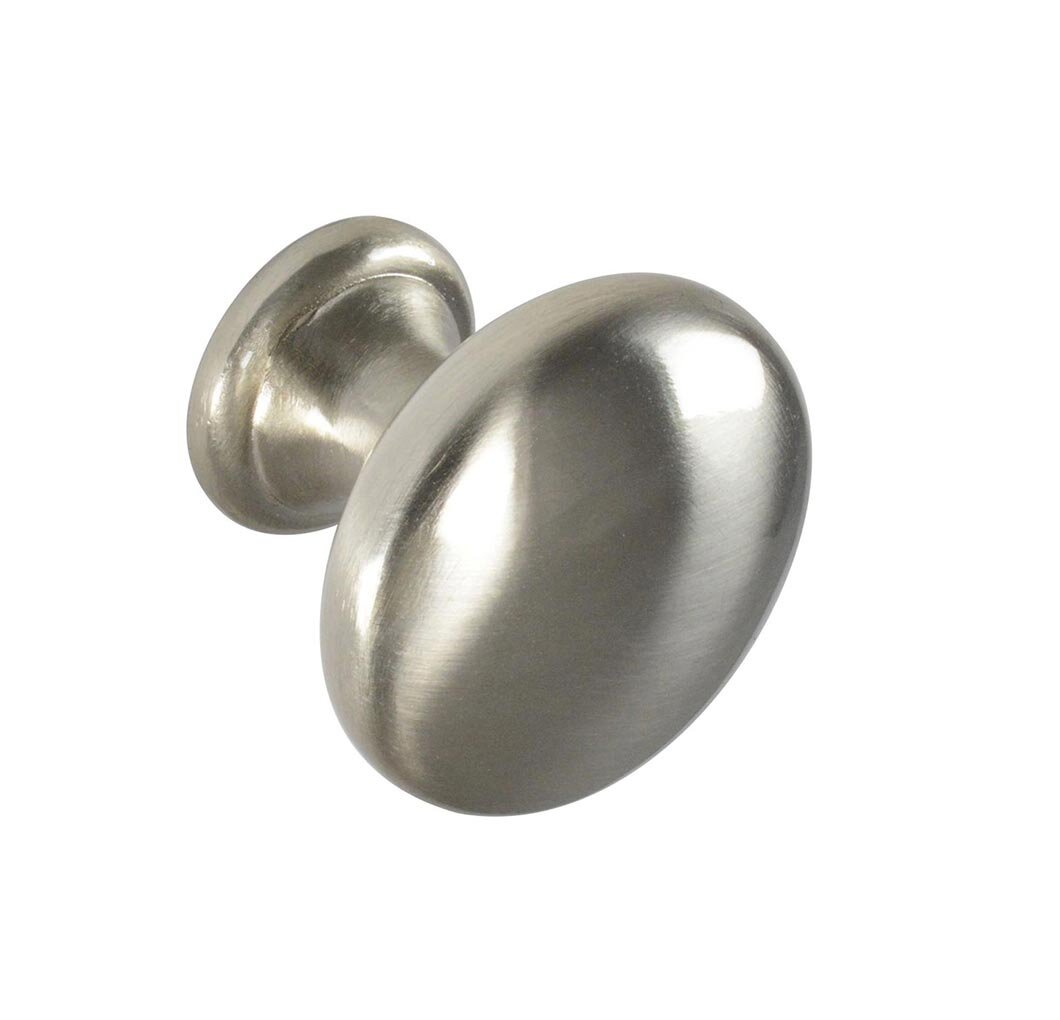 CKP Origins 1 1/4 Round Knob & Reviews | Wayfair