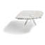 Anna New York Cake Stand