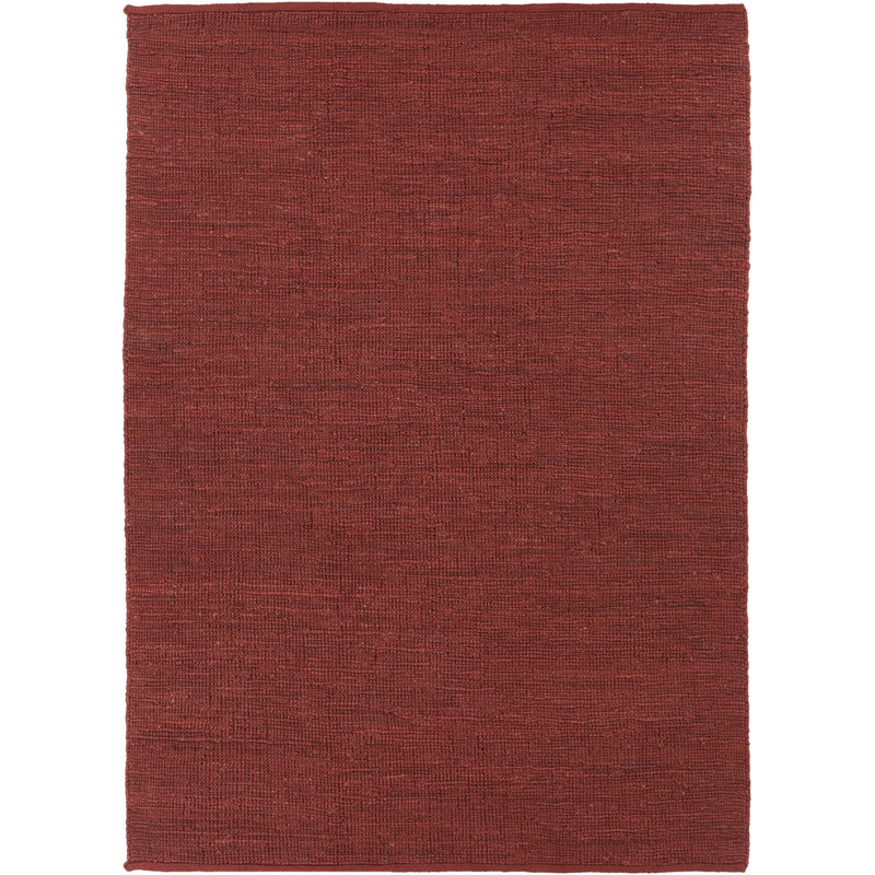 Clyde Abstract Indoor Rug, 5' x 7'