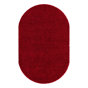 Rouge cerise