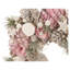 Pine Cone Wreath-1518037491