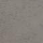 3m x 61cm Wallpaper Tile-1341567519