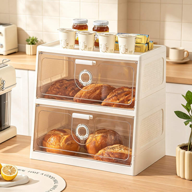 Food Storage Container
