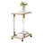 Dawuan 17.72'' Console Table-1421865623