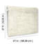 Papier peint Pop The Cork Stone-111927954