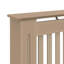 Ebern Designs Cover-528393213