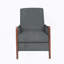 Fauteuil inclinable