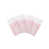 Soft Pink